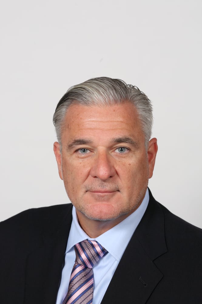 image of business Eugene A. Isola III, DDS