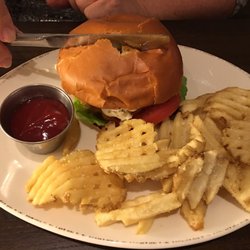 Best Restaurants Downtown In Darien Il Last Updated December 2018 1 Harry Ed S