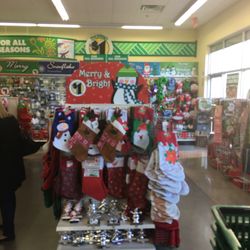 Dollar Tree - Discount Store - 2301 Cross Timbers Rd, Flower Mound ...