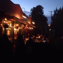 Top Romantic Restaurants In Salt Lake City Top Romantic Restaurants In Salt Lake City