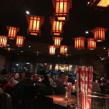 P F Chang S Order Food Online 209 Photos 300 Reviews Photo Of P F Chang S Schaumburg Il United States