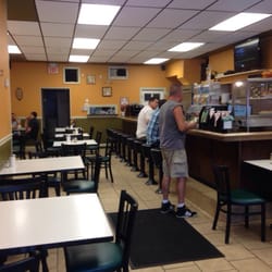 Dover Nj Restaurants Best Dover Nj Restaurants Best