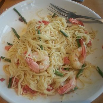 photo of olive garden italian restaurant mobile al united states shrimp scampi - Olive Garden Shrimp Scampi photo of olive garden italian restaurant mobile al united states shrimp scampi - Olive Garden Shrimp Scampi