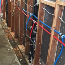 Klean Plumbing - 21 Photos & 69 Reviews - Plumbing - Anaheim, CA