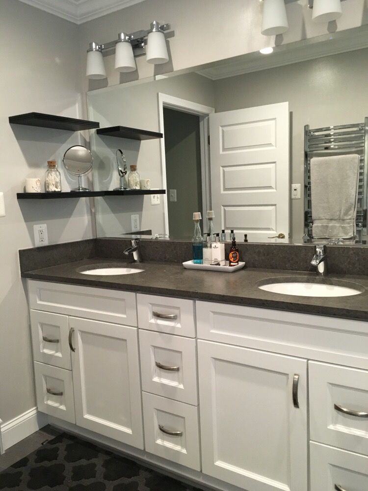 GBC Kitchen And Bath 48 Photos 48 Reviews Kitchen Bath Fascinating Bathroom Remodeling Alexandria Va Set GBC Kitchen And Bath 48 Photos 48 Reviews Kitchen Bath Fascinating Bathroom Remodeling Alexandria Va Set