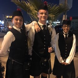 Bakersfield Christmas Parade 2019 Bakersfield Christmas Parade 21ST St, Bakersfield, CA 2019 All Bakersfield Christmas Parade 2019 Bakersfield Christmas Parade 21ST St, Bakersfield, CA 2019 All