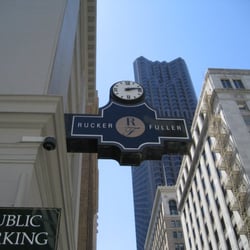 rucker fuller office furniture - closed - office equipment - 475 rucker fuller office furniture - closed - office equipment - 475