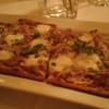 The Crazy Fox Bistro