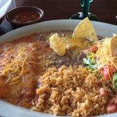 La Perlita Mexican Food Chili Rellenos La Perlita Mexican Food Chili Rellenos