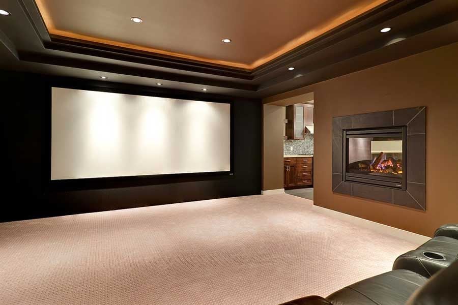 A/V Consulting