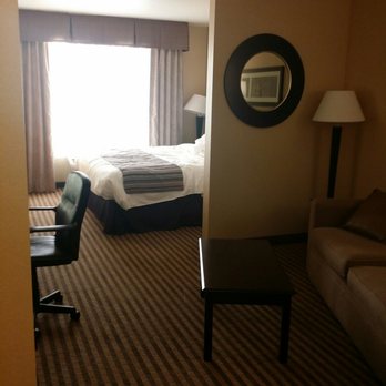 Country Inns Suites By Carlson New 49 Photos 47 Reviews