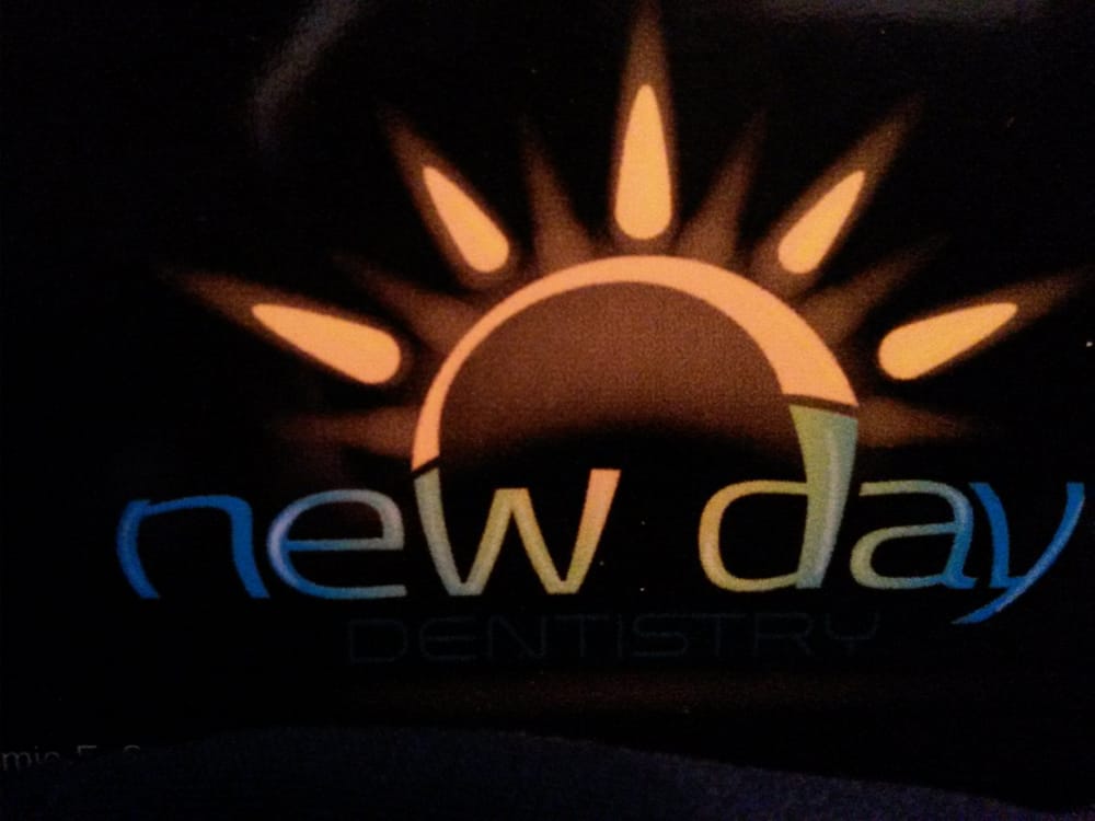 image of business New Day Dentistry Northglenn | Dr. Jamie Suman, DDS