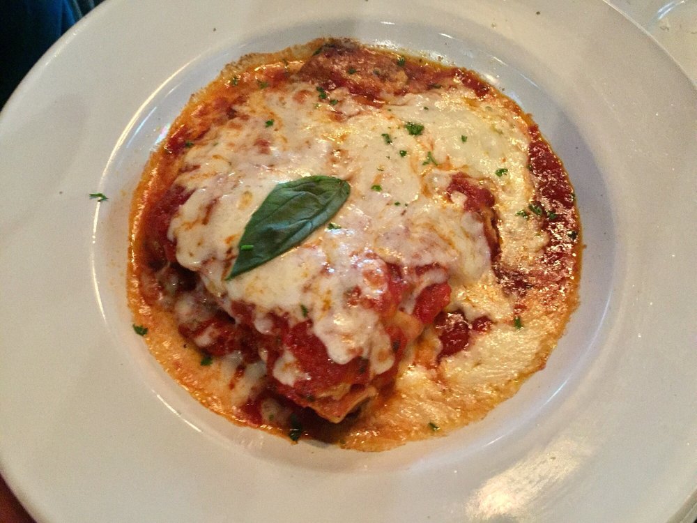 Sinking Spring Italian Restaurant Gift Cards Pennsylvania