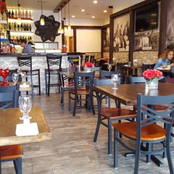 Sabor Guarani Restaurant Bar Closed 299 Photos 193 Reviews Photo Of Sabor Guarani Restaurant Bar Bayside Ny United States The Inside