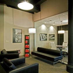 Roi Office Interiors Interior Design 100 Clinton Square Roi Office Interiors Interior Design 100 Clinton Square