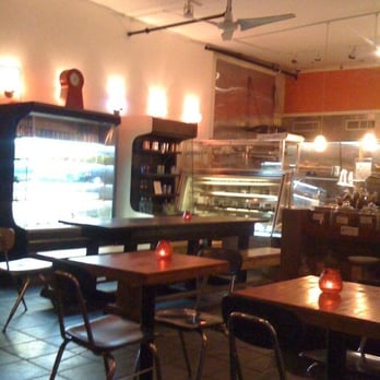 Manna Restaurant Brooklyn Ny Manna Restaurant Brooklyn Ny