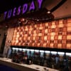 Fat Tuesday