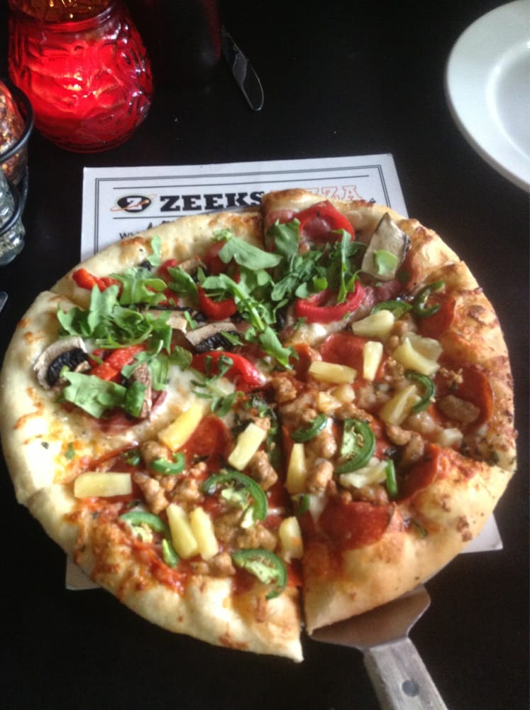 dansk poron vejgård super pizza dansk poron vejgård super pizza