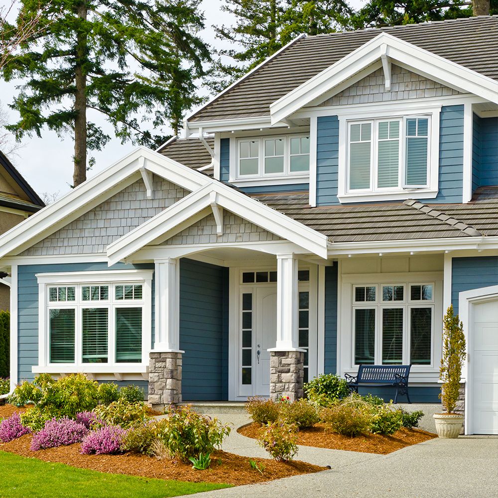 HomeTeam of South Charlotte