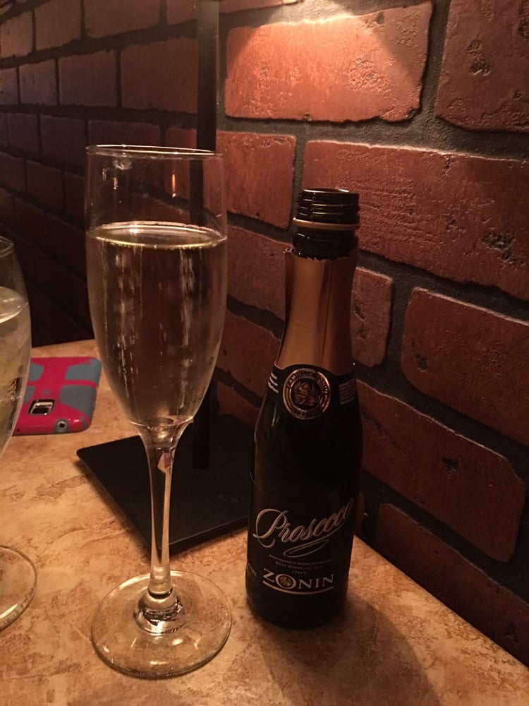 Paesano’s Italian Restaurant 30 Photos & 63 Reviews Italian 1727