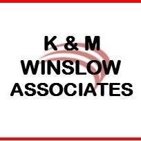 K & M Winslow Associates