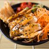 Shiawase Restaurant