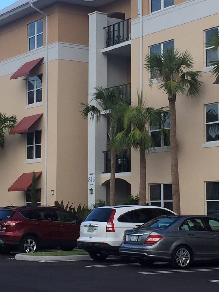 Cameron Estates 13 Photos Apartments 1517 Cameron Samuel Ln, West