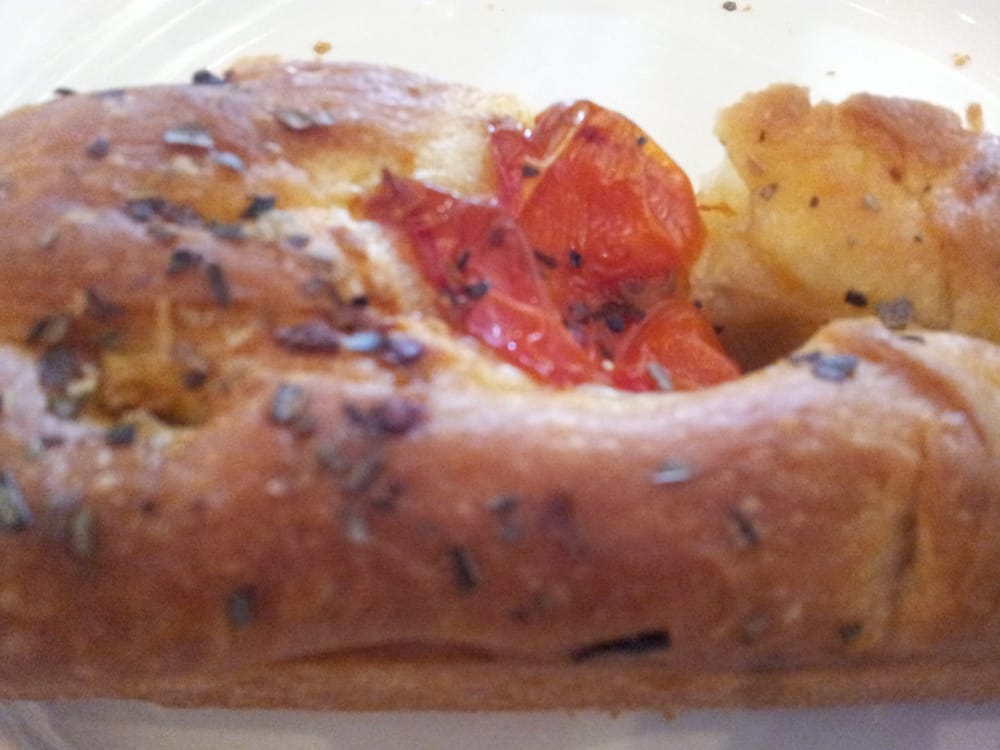 Gina's Italian Kitchen & Pizzeria