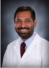 image of business Dhami Family Dentistry