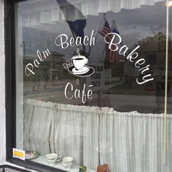 Palm Beach Bakery Cafe Lantana Fl Palm Beach Bakery Cafe Lantana Fl