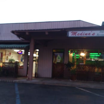 Medina Italian Restaurant Escondido Medina Italian Restaurant Escondido