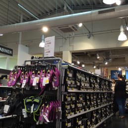 adidas outlet klagenfurt adidas outlet klagenfurt