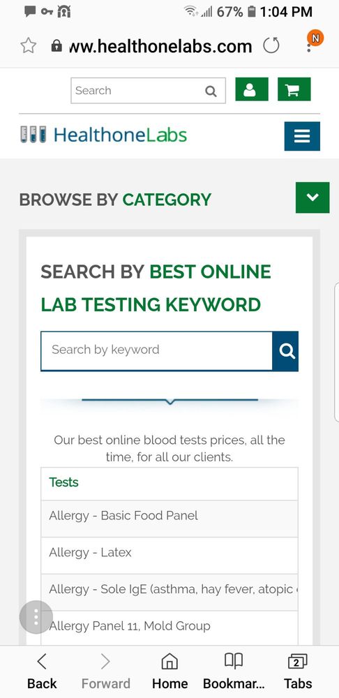 Anacortes Family Medicine Clinic