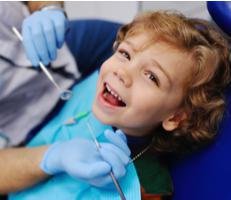 image of business Fountain Hills Family Dentistry