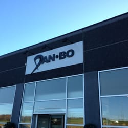 Dan bo møbler closed furniture stores stiftsvej 59 b, vejle ... Altan møbler ikea