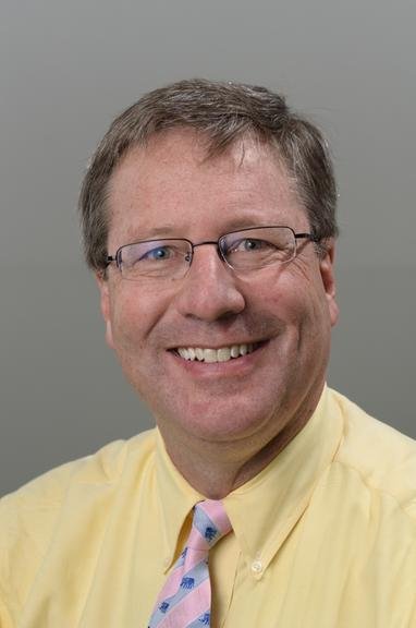 image of business Paul R Christian, DMD