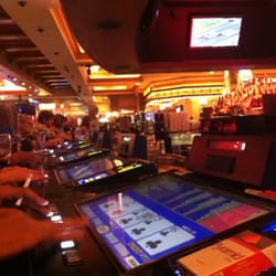 Lincoln country club poker room ou trouver deco theme casino