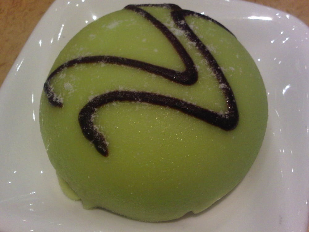 Ikea Food Restaurant Single Serve Princess Cake Sometimes Its