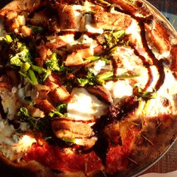 The Best 10 Restaurants Lville Ny 11747 With Prices Last 2 The Refuge