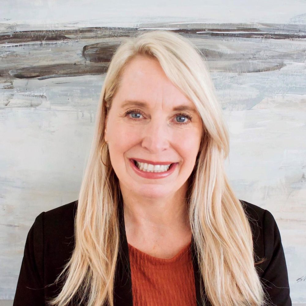 C Bogle Mobile Notary