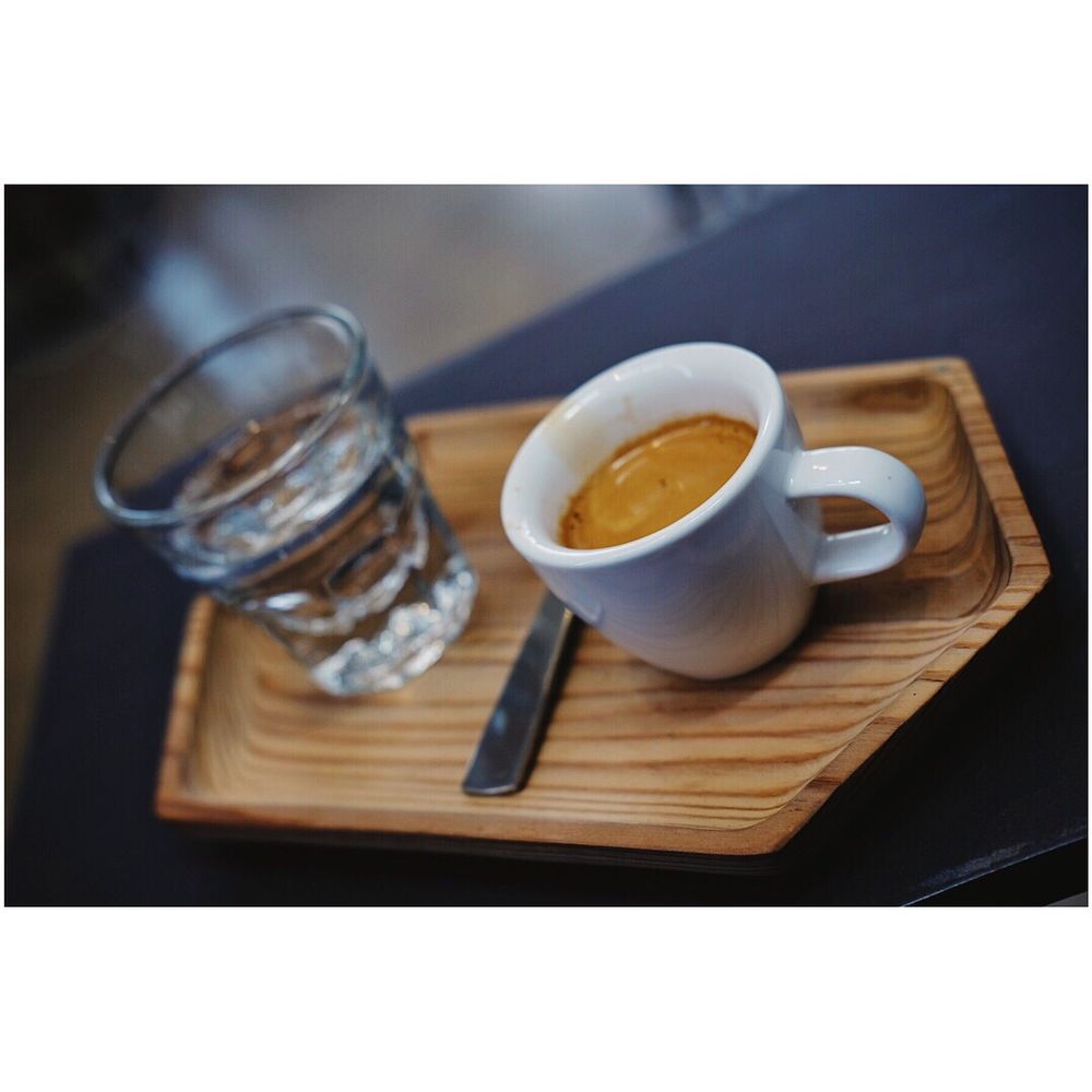 Greater Goods Coffee Roasters Greater Goods Coffee Roasters