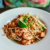 Hidden Garden Thai Cuisine