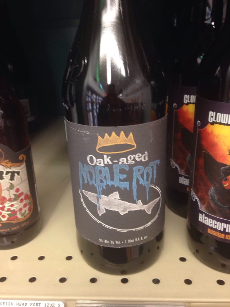 Bottle King 12 Photos & 22 Reviews Beer, Wine & Spirits 95