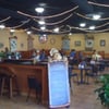 Best American (Traditional) Restaurant in Orlando