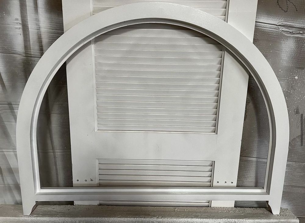 G’s Custom Doors