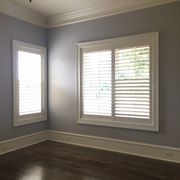 Shutter Up Blinds Shutters 16 Photos Shades Sugar Photo Of Shutter Up Blinds Shutters Sugar Land Tx United States
