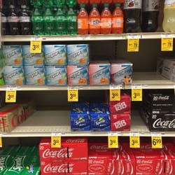 Safeway - 31 Reviews - Drugstores - 11031 19th Ave SE, Everett, WA