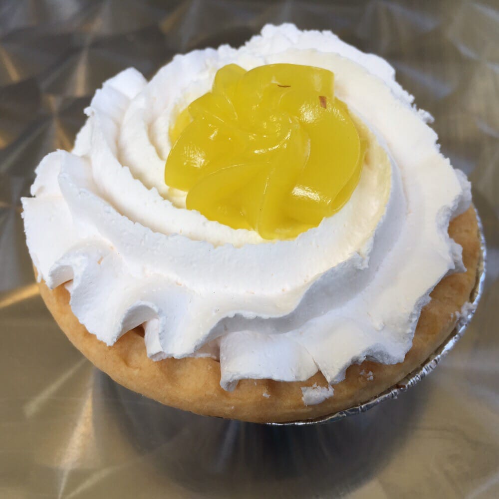 Sweet Auburn Bakery 41 Photos & 63 Reviews Bakeries 209 Edgewood