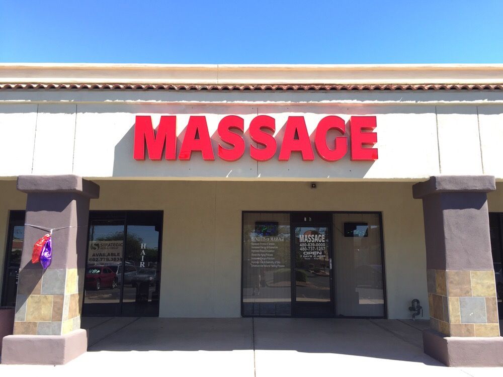 Massage Hall 10 Photos Massage Therapy 7420 S Rural Rd, Tempe, AZ Phone Number Yelp