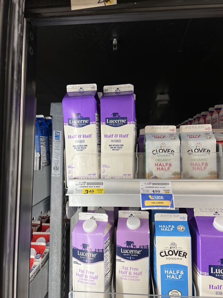 Safeway